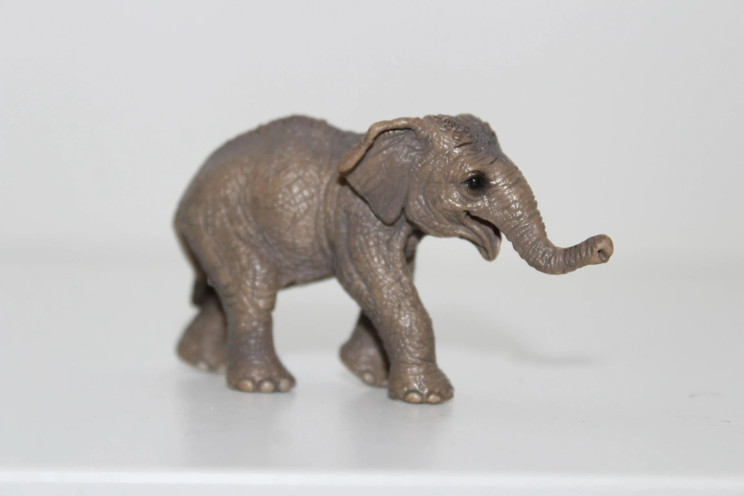 Figurine Bébé éléphant - Schleich